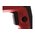  Перфоратор Edon RH-28/1250B 