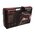  Перфоратор Edon RH-28/1250B 