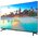  Телевизор Roome 55U424G 