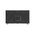  Телевизор Roome 55U424G 