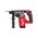  Перфоратор Milwaukee M18 ONE FH-0X (4933478886) 