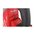  Перфоратор Milwaukee M18 FHX-0X FUEL (4933478888) 