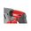  Перфоратор Milwaukee M18 FHX-0X FUEL (4933478888) 