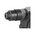  Перфоратор Milwaukee M18 FHX-0X FUEL (4933478888) 