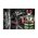  Перфоратор Milwaukee M18 FHX-0X FUEL (4933478888) 