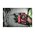  Перфоратор Milwaukee M18 FHX-0X FUEL (4933478888) 