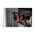  Перфоратор Milwaukee M18 FHX-0X FUEL (4933478888) 