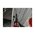  Перфоратор Milwaukee M18 FHX-0X FUEL (4933478888) 