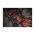  Перфоратор Milwaukee M18 FHX-0X FUEL (4933478888) 