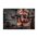  Перфоратор Milwaukee M18 FHX-0X FUEL (4933478888) 