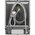  Встраиваемая посудомоечная машина Electrolux KEGB9420W 