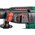  Перфоратор Favourite OBS 21 RH 2211 (OBS21RH2211) 