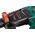  Перфоратор Favourite OBS 21 RH 2211 (OBS21RH2211) 