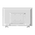  Телевизор ASANO 24LF5011T 
