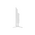  Телевизор ASANO 24LF5011T 