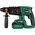  Перфоратор Favourite OBS 21 RH 2211 (OBS21RH2211) 