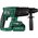  Перфоратор Favourite OBS 21 RH 2211 (OBS21RH2211) 