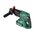  Перфоратор Favourite OBS 21 RH 2211 (OBS21RH2211) 