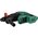  Перфоратор Favourite OBS 21 RH 2211 (OBS21RH2211) 