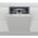  Встраиваемая посудомоечная машина Whirlpool WIO3T126PFE 
