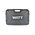  Перфоратор Watt WBH-800 2019 (5.800.026.10) 