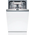  Встраиваемая посудомоечная машина Bosch SPV6EMX05E 