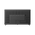  Телевизор TOPDEVICE TDTV50CQ09U_BK 