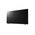 Телевизор LG 86UN640S0LD 