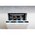  Встраиваемая посудомоечная машина Whirlpool WSIP4O33PFE 