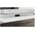  Встраиваемая посудомоечная машина Whirlpool WIO3T126PFE 