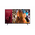  Телевизор LG 65UN640S0LD 