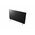  Телевизор LG 65UN640S0LD 
