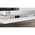  Встраиваемая посудомоечная машина Whirlpool WRIC3C26P 
