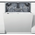  Встраиваемая посудомоечная машина Whirlpool WRIC3C26P 