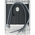  Встраиваемая посудомоечная машина Whirlpool WRIC3C26P 