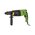  Перфоратор Procraft BH1400DFR 