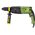  Перфоратор Procraft BH1400DFR 