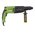 Перфоратор Procraft BH1400DFR 