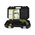  Перфоратор Procraft BH1400DFR 