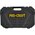 Перфоратор Procraft BH1400DFR 