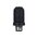  Перфоратор Procraft BH1400DFR 