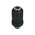  Перфоратор Procraft BH1400DFR 