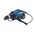  Перфоратор Фиолент П6-1200Э (ИДФР298417005) 