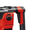  Перфоратор Einhell TE-RH 32-1600 4F (4258508) 