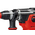  Перфоратор Einhell TE-RH 32-1600 4F (4258508) 