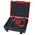  Перфоратор Einhell TE-RH 32-1600 4F (4258508) 