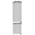 Встраиваемый холодильник Liebherr ICNd 5603-20 001 Pure 