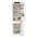  Встраиваемый холодильник Gorenje NRKI517E82WF 