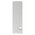  Встраиваемый холодильник Gorenje NRKI517E82WF 