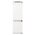  Встраиваемый холодильник Gorenje NRKI517E82WF 